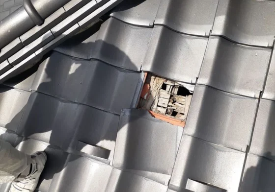 近藤建築の注文住宅・家づくりの特徴｜新潟県五泉市で叶える高性能で自分らしい住まい