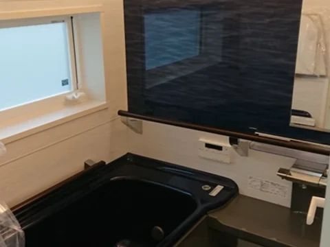 近藤建築が手がけた注文住宅の施工事例（モデルハウス・住宅展示場）