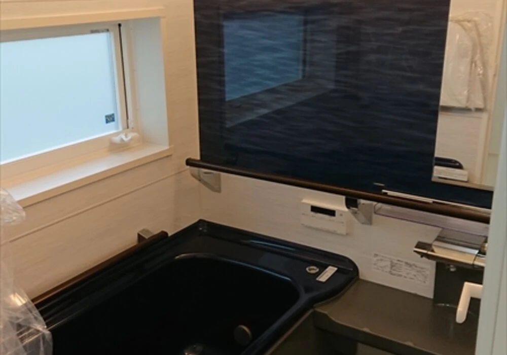 近藤建築が手がけた注文住宅の施工事例（モデルハウス・住宅展示場）