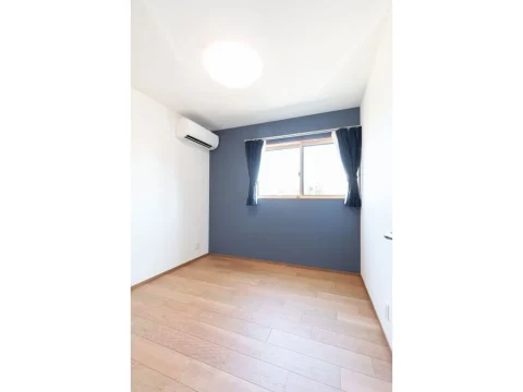 近藤建築が手がけた注文住宅の施工事例（モデルハウス・住宅展示場）