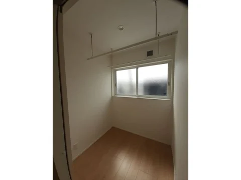 近藤建築が手がけた注文住宅の施工事例（モデルハウス・住宅展示場）