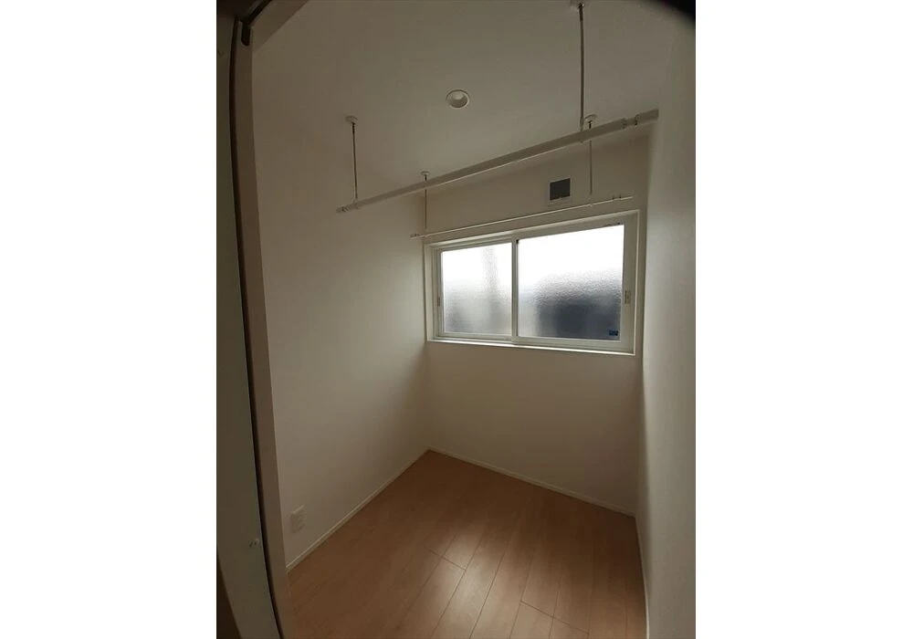 近藤建築が手がけた注文住宅の施工事例（モデルハウス・住宅展示場）