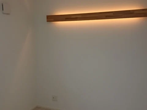 近藤建築が手がけた注文住宅の施工事例（モデルハウス・住宅展示場）