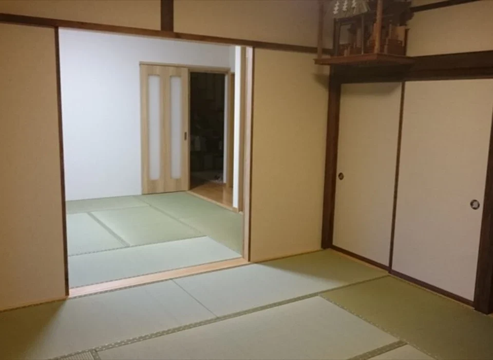 近藤建築が手がけた注文住宅の施工事例（モデルハウス・住宅展示場）