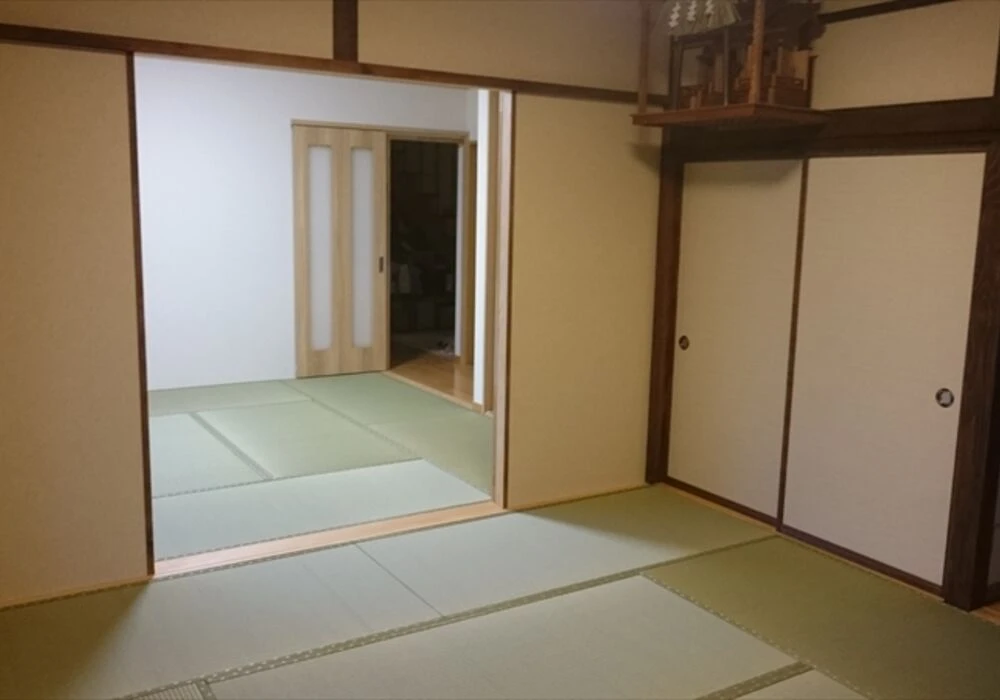 近藤建築が手がけた注文住宅の施工事例（モデルハウス・住宅展示場）