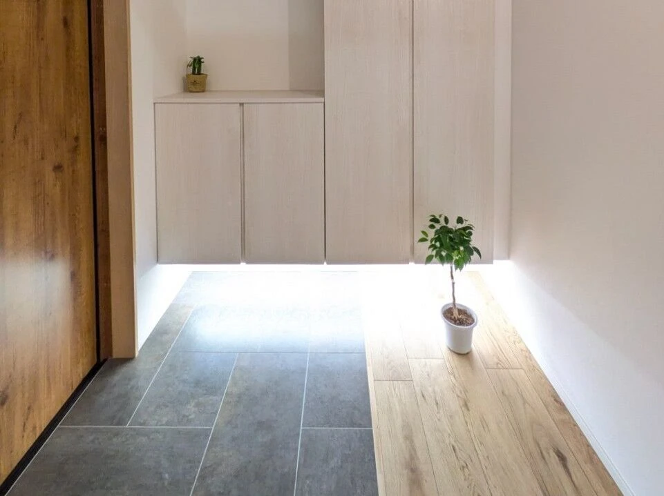 新潟県五泉市の注文住宅・モデルハウスなら近藤建築