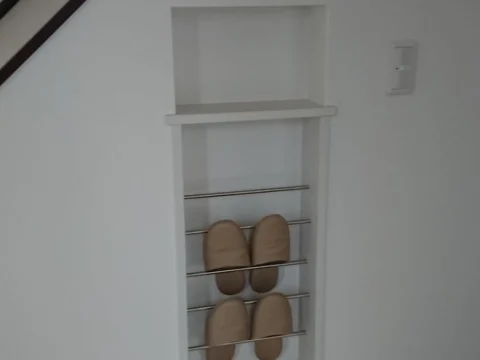 近藤建築が手がけた注文住宅の施工事例（モデルハウス・住宅展示場）