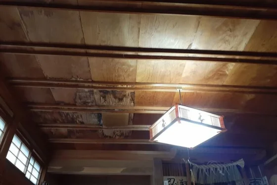 近藤建築の注文住宅・家づくりの特徴｜新潟県五泉市で叶える高性能で自分らしい住まい