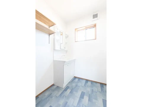 近藤建築が手がけた注文住宅の施工事例（モデルハウス・住宅展示場）