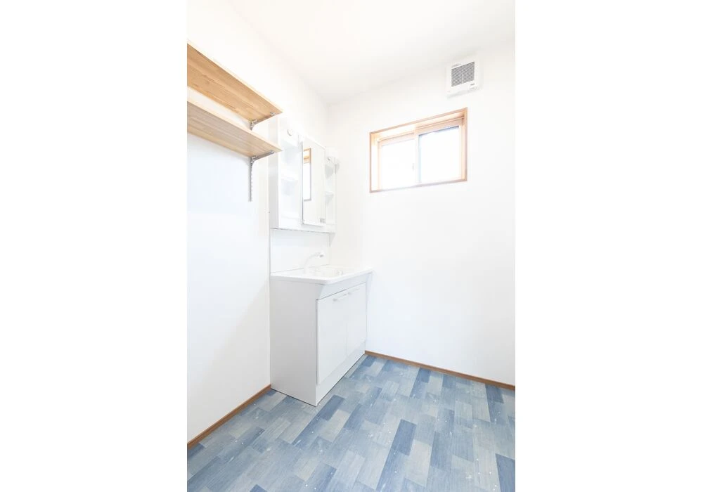 近藤建築が手がけた注文住宅の施工事例（モデルハウス・住宅展示場）