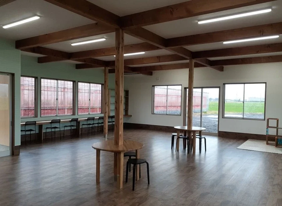 近藤建築が手がけた注文住宅の施工事例（モデルハウス・住宅展示場）