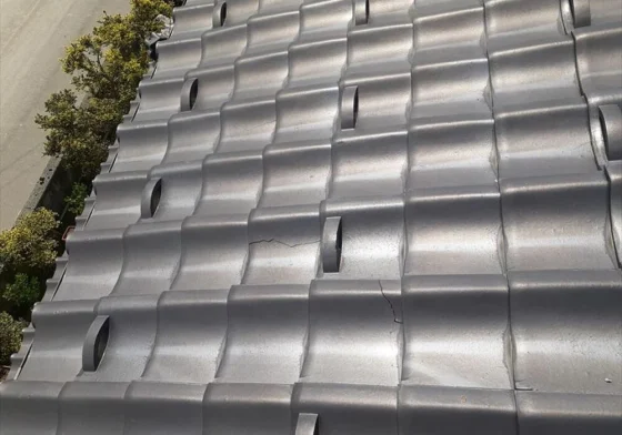 近藤建築の注文住宅・家づくりの特徴｜新潟県五泉市で叶える高性能で自分らしい住まい