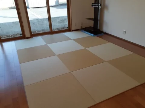 近藤建築が手がけた注文住宅の施工事例（モデルハウス・住宅展示場）