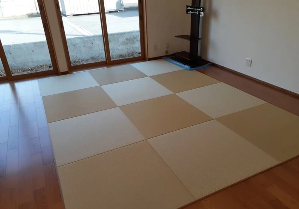 近藤建築が手がけた注文住宅の施工事例（モデルハウス・住宅展示場）