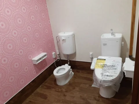 近藤建築が手がけた注文住宅の施工事例（モデルハウス・住宅展示場）