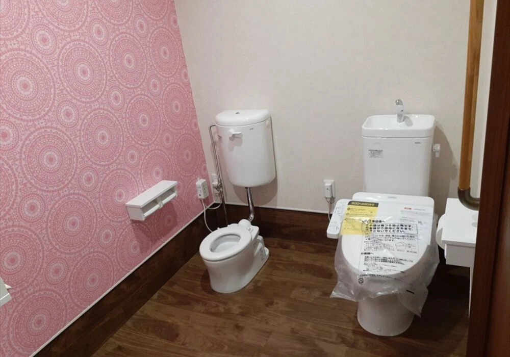 近藤建築が手がけた注文住宅の施工事例（モデルハウス・住宅展示場）