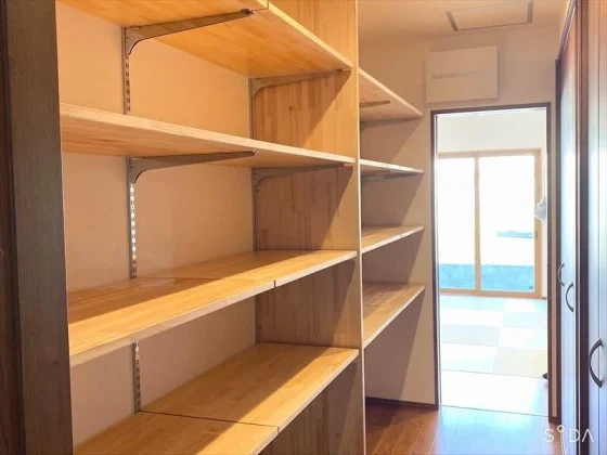 近藤建築の注文住宅・家づくりの特徴｜新潟県五泉市で叶える高性能で自分らしい住まい