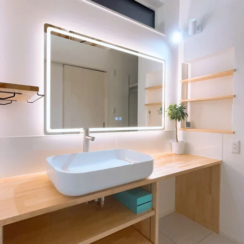 近藤建築の注文住宅・家づくりの特徴｜新潟県五泉市で叶える高性能で自分らしい住まい