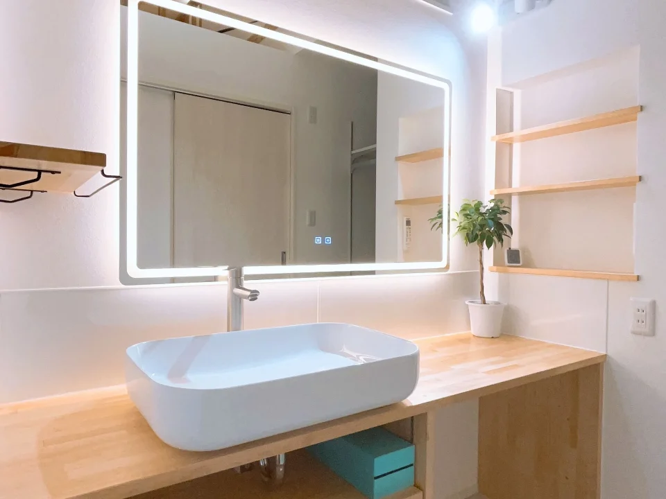 近藤建築の注文住宅・家づくりの特徴｜新潟県五泉市で叶える高性能で自分らしい住まい