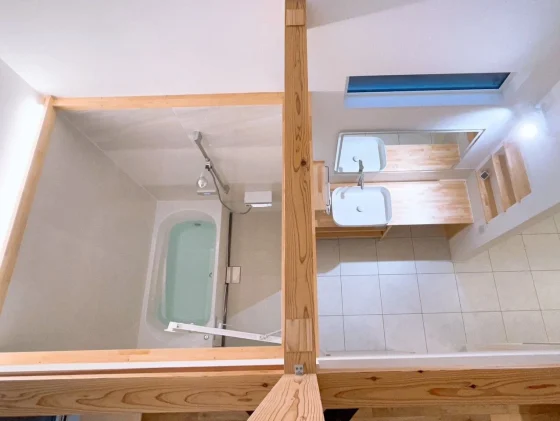 近藤建築の注文住宅・家づくりの特徴｜新潟県五泉市で叶える高性能で自分らしい住まい