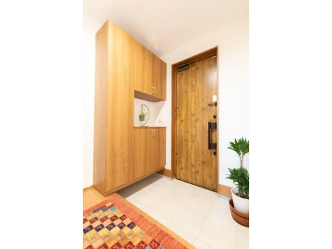 近藤建築が手がけた注文住宅の施工事例（モデルハウス・住宅展示場）