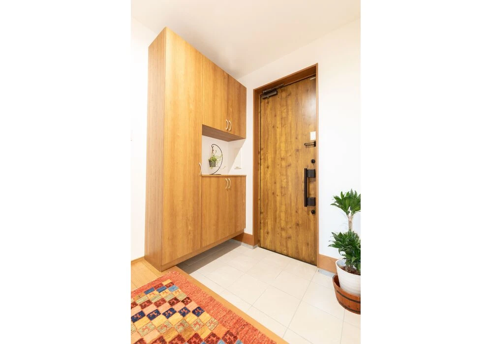 近藤建築が手がけた注文住宅の施工事例（モデルハウス・住宅展示場）