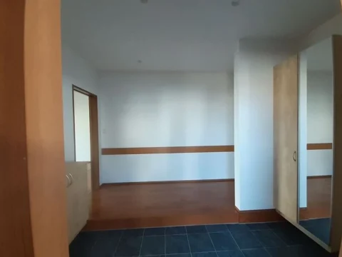 近藤建築が手がけた注文住宅の施工事例（モデルハウス・住宅展示場）