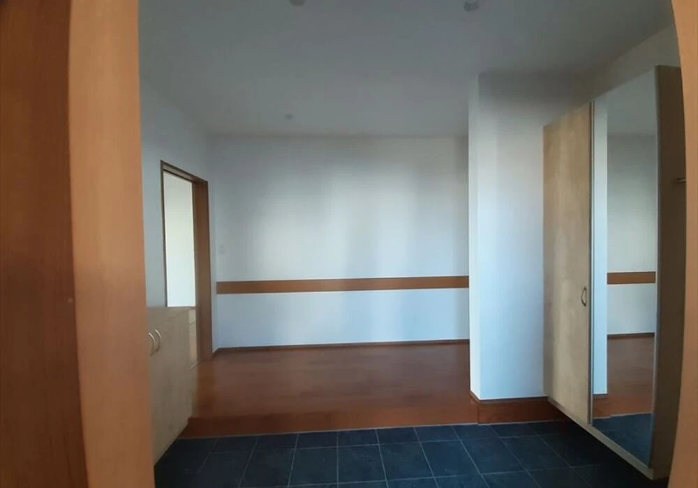 近藤建築が手がけた注文住宅の施工事例（モデルハウス・住宅展示場）