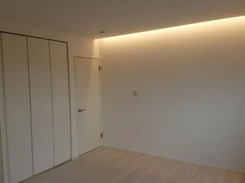 近藤建築が手がけた注文住宅の施工事例（モデルハウス・住宅展示場）