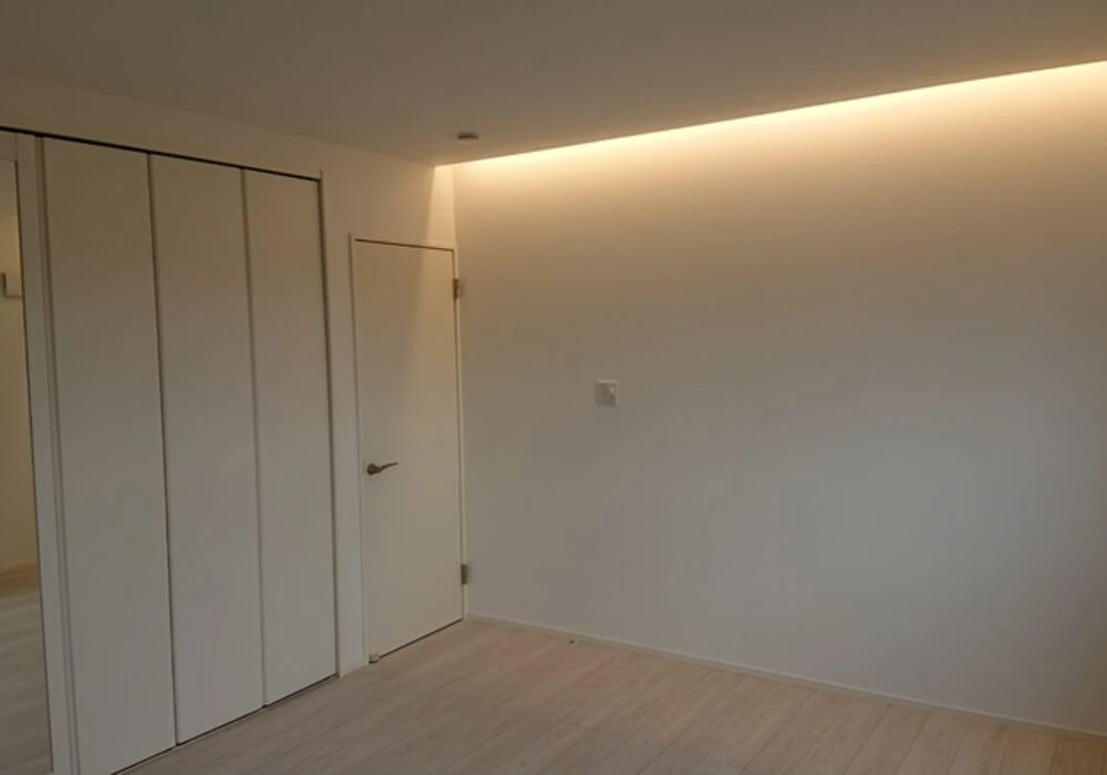 近藤建築が手がけた注文住宅の施工事例（モデルハウス・住宅展示場）