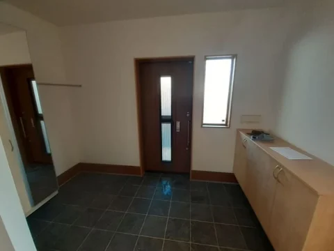 近藤建築が手がけた注文住宅の施工事例（モデルハウス・住宅展示場）