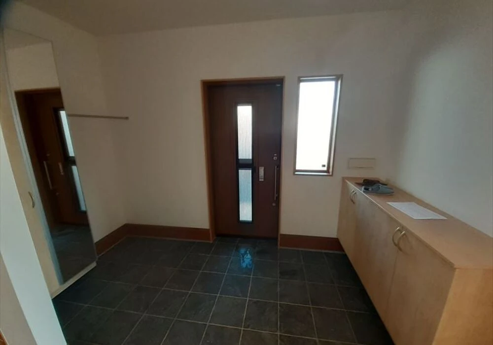 近藤建築が手がけた注文住宅の施工事例（モデルハウス・住宅展示場）