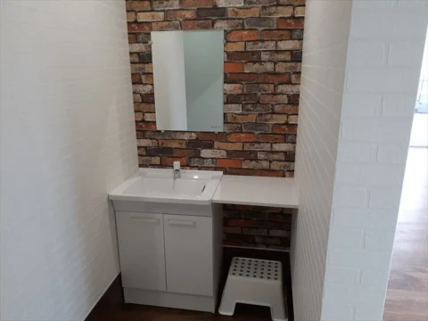 近藤建築が手がけた注文住宅の施工事例（モデルハウス・住宅展示場）