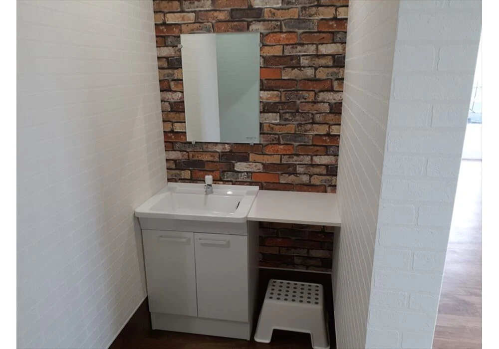 近藤建築が手がけた注文住宅の施工事例（モデルハウス・住宅展示場）