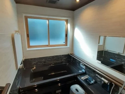 近藤建築が手がけた注文住宅の施工事例（モデルハウス・住宅展示場）