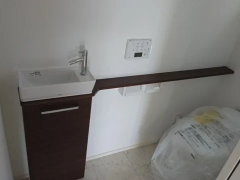 近藤建築が手がけた注文住宅の施工事例（モデルハウス・住宅展示場）