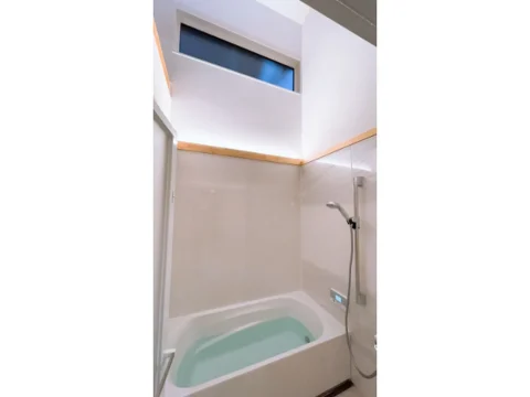 近藤建築が手がけた注文住宅の施工事例（モデルハウス・住宅展示場）