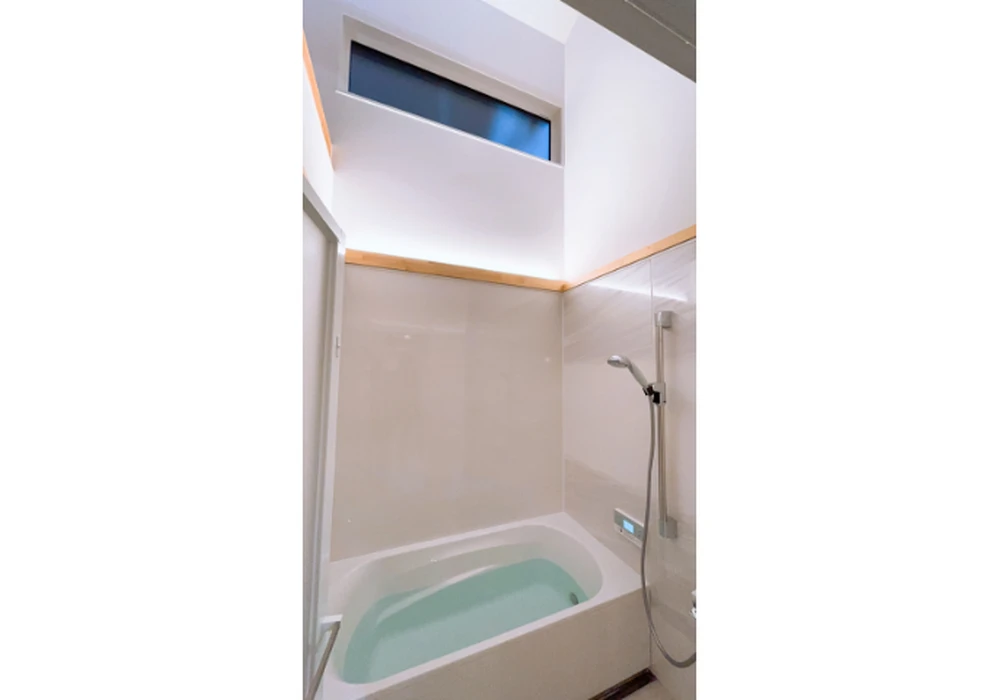 近藤建築が手がけた注文住宅の施工事例（モデルハウス・住宅展示場）