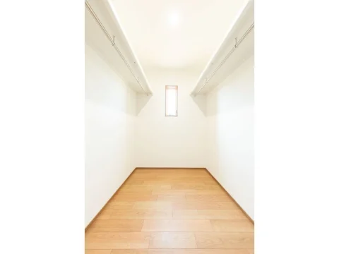 近藤建築が手がけた注文住宅の施工事例（モデルハウス・住宅展示場）