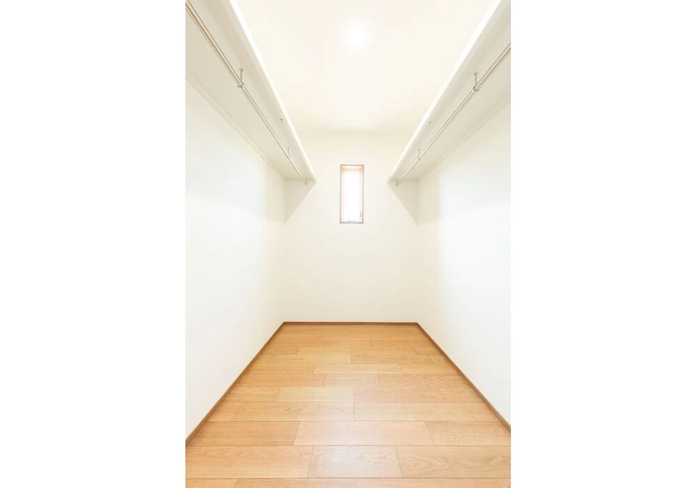 近藤建築が手がけた注文住宅の施工事例（モデルハウス・住宅展示場）