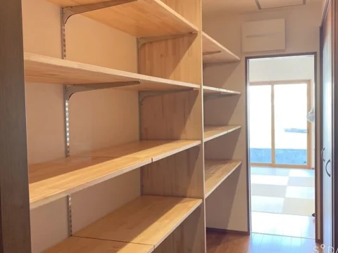 近藤建築が手がけた注文住宅の施工事例（モデルハウス・住宅展示場）