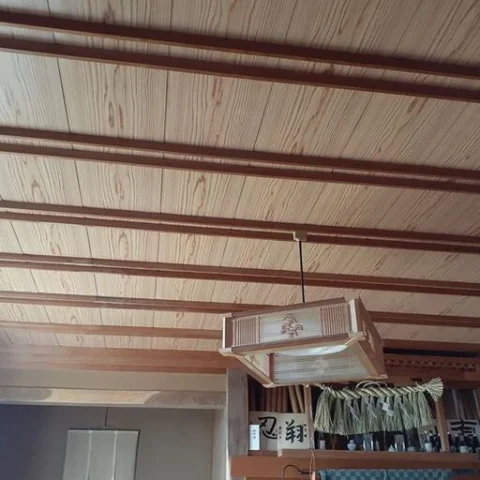 近藤建築の注文住宅・家づくりの特徴｜新潟県五泉市で叶える高性能で自分らしい住まい