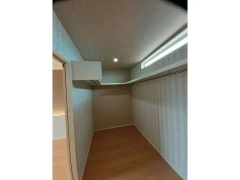 近藤建築が手がけた注文住宅の施工事例（モデルハウス・住宅展示場）