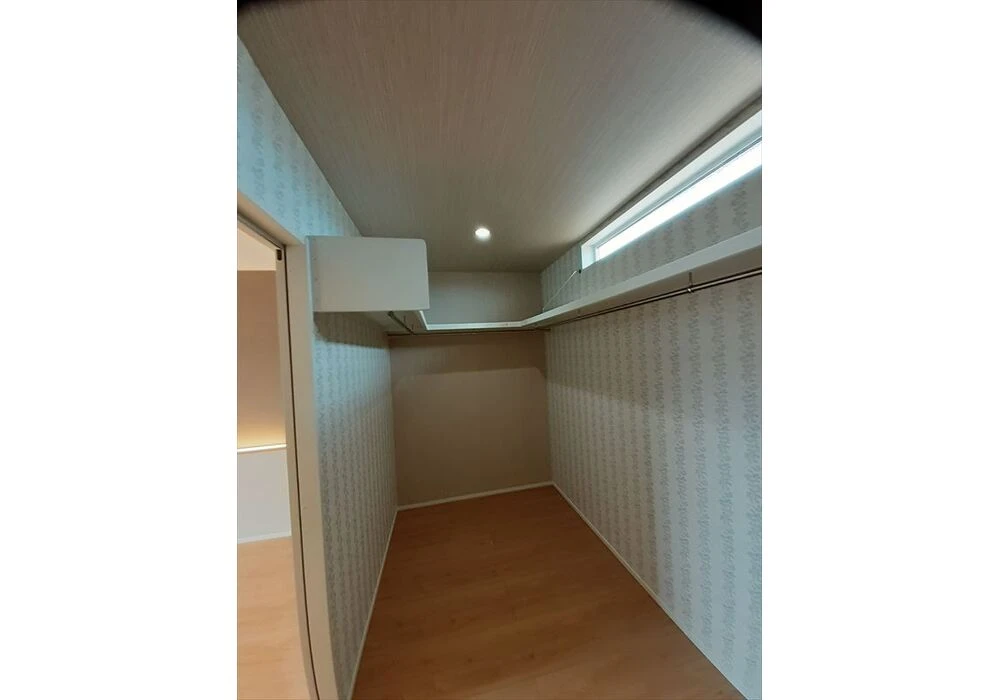 近藤建築が手がけた注文住宅の施工事例（モデルハウス・住宅展示場）