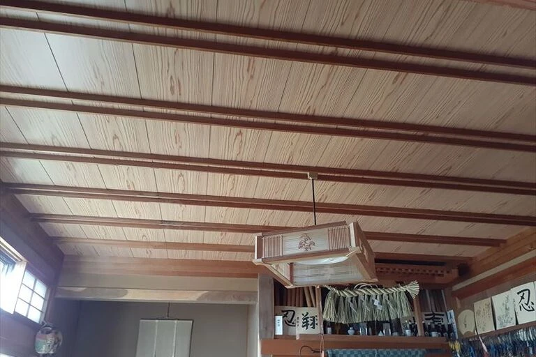 近藤建築の注文住宅・家づくりの特徴｜新潟県五泉市で叶える高性能で自分らしい住まい