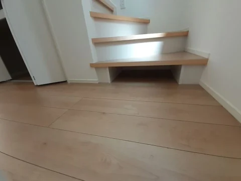 近藤建築が手がけた注文住宅の施工事例（モデルハウス・住宅展示場）