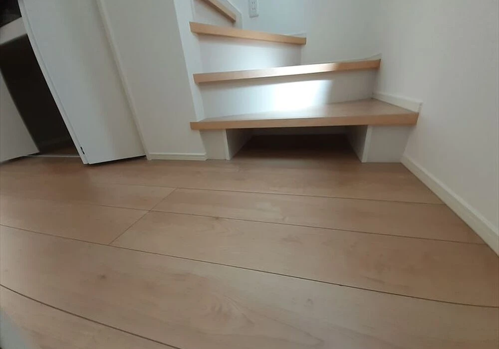 近藤建築が手がけた注文住宅の施工事例（モデルハウス・住宅展示場）