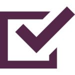 株式会社穴井工務店の注文住宅・家づくりの特徴｜福岡県福岡市で叶える高性能で自分らしい住まい