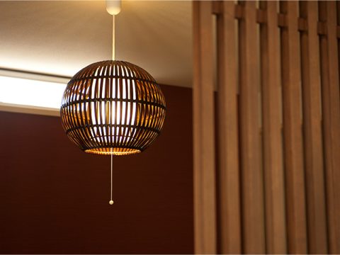 株式会社穴井工務店が手がけた注文住宅の施工事例（モデルハウス・住宅展示場）