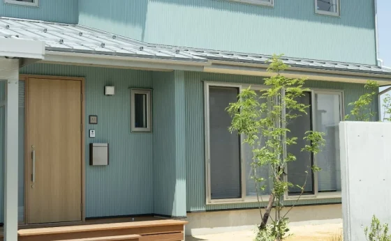 株式会社小椋建築の注文住宅・家づくりの特徴|富山県富山市で叶える高性能で自分らしい住まい